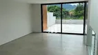 Foto 55 de Casa de Condomínio com 5 Quartos à venda, 480m² em Barra da Tijuca, Rio de Janeiro