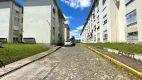 Foto 2 de Apartamento com 2 Quartos à venda, 62m² em Centro, Sapucaia do Sul