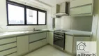 Foto 45 de Apartamento com 3 Quartos para venda ou aluguel, 131m² em Vila Diva, São Paulo