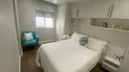 Foto 10 de Apartamento com 2 Quartos à venda, 68m² em Vila Apiai, Santo André