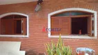 Foto 7 de Casa com 5 Quartos à venda, 271m² em Bela Vista, Rio Claro