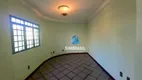 Foto 9 de Casa com 4 Quartos para venda ou aluguel, 250m² em Taquaral, Campinas