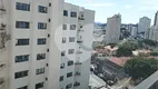 Foto 3 de Apartamento com 1 Quarto à venda, 50m² em Santana, São Paulo