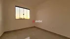 Foto 20 de Casa com 3 Quartos à venda, 122m² em Jardim Atlantico Leste Itaipuacu, Maricá