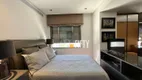 Foto 30 de Apartamento com 4 Quartos à venda, 490m² em Campo Belo, São Paulo