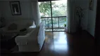 Foto 5 de Apartamento com 4 Quartos à venda, 226m² em Mirandópolis, São Paulo