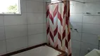 Foto 11 de Prédio Comercial com 3 Quartos à venda, 364m² em Vila Progresso, Sorocaba
