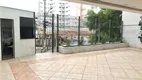 Foto 2 de Apartamento com 3 Quartos à venda, 114m² em Santa Helena, Juiz de Fora