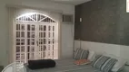 Foto 9 de Sobrado com 4 Quartos à venda, 170m² em Guanabara, Joinville