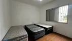 Foto 5 de Apartamento com 2 Quartos à venda, 74m² em Enseada, Guarujá