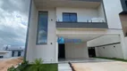Foto 2 de Casa de Condomínio com 3 Quartos à venda, 233m² em Loteamento Reserva Ermida, Jundiaí