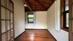 Foto 45 de Casa de Condomínio com 3 Quartos à venda, 288m² em Pedro do Rio, Petrópolis