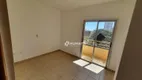 Foto 8 de Apartamento com 1 Quarto à venda, 42m² em Kennedy, Londrina