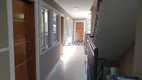 Foto 14 de Apartamento com 2 Quartos à venda, 41m² em Vila Isolina Mazzei, São Paulo