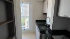 Foto 16 de Apartamento com 2 Quartos à venda, 43m² em Mandaqui, São Paulo