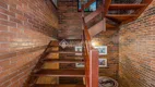 Foto 9 de Casa de Condomínio com 3 Quartos à venda, 194m² em Chácara das Pedras, Porto Alegre