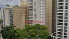 Foto 17 de Apartamento com 2 Quartos à venda, 140m² em Higienópolis, São Paulo