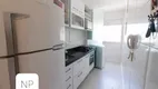 Foto 12 de Apartamento com 3 Quartos à venda, 60m² em Engenho De Dentro, Rio de Janeiro