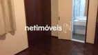 Foto 9 de Apartamento com 3 Quartos à venda, 98m² em Cidade Nova, Belo Horizonte