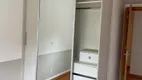 Foto 15 de Apartamento com 3 Quartos à venda, 183m² em Jardim Vila Mariana, São Paulo