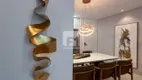Foto 14 de Apartamento com 3 Quartos à venda, 114m² em Jurerê, Florianópolis