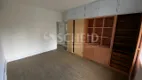 Foto 2 de Casa com 2 Quartos para alugar, 180m² em Campo Belo, São Paulo