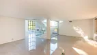 Foto 17 de Casa de Condomínio com 3 Quartos à venda, 292m² em Agronomia, Porto Alegre