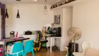 Foto 15 de Apartamento com 2 Quartos à venda, 65m² em Cidade Baixa, Porto Alegre