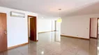 Foto 29 de Apartamento com 4 Quartos à venda, 216m² em Barro Vermelho, Vitória