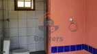 Foto 56 de Casa de Condomínio com 4 Quartos à venda, 422m² em Parque dos Cafezais, Itupeva