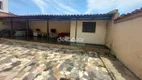 Foto 12 de Casa com 3 Quartos à venda, 217m² em São João Batista, Belo Horizonte