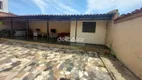 Foto 12 de Casa de Condomínio com 3 Quartos à venda, 217m² em São João Batista, Belo Horizonte