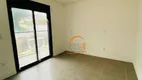 Foto 9 de Apartamento com 3 Quartos para alugar, 90m² em Nova Gardenia, Atibaia