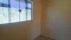 Foto 8 de Casa com 3 Quartos à venda, 220m² em Jardim Rafael, Caçapava