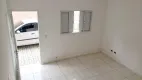 Foto 4 de Sobrado com 2 Quartos para alugar, 78m² em Guaianases, São Paulo