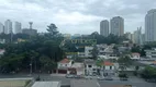 Foto 9 de Sala Comercial para alugar, 57m² em Morumbi, São Paulo