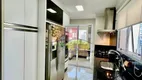 Foto 20 de Apartamento com 3 Quartos à venda, 147m² em Centro, São Bernardo do Campo