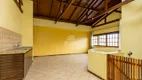 Foto 37 de Casa com 3 Quartos à venda, 456m² em Bacacheri, Curitiba
