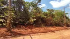 Foto 2 de Lote/Terreno à venda, 600m² em , Esmeraldas