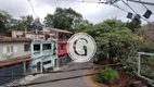 Foto 37 de Sobrado com 3 Quartos à venda, 140m² em Butantã, São Paulo