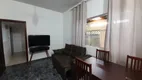 Foto 2 de Casa com 4 Quartos à venda, 120m² em Vila Antártica, Praia Grande