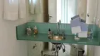 Foto 10 de Casa de Condomínio com 3 Quartos à venda, 400m² em Granja Viana, Carapicuíba
