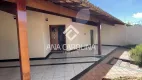 Foto 4 de Casa com 4 Quartos à venda, 450m² em Augusta Mota, Montes Claros