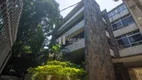 Foto 3 de Ponto Comercial com 8 Quartos para alugar, 412m² em Rio Comprido, Rio de Janeiro