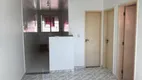 Foto 4 de Apartamento com 2 Quartos à venda, 43m² em Inhoaíba, Rio de Janeiro