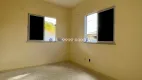 Foto 10 de Apartamento com 3 Quartos à venda, 115m² em Praia do Flamengo, Salvador