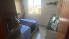 Foto 8 de Apartamento com 2 Quartos à venda, 50m² em Flamengo, Contagem