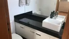 Foto 28 de Apartamento com 3 Quartos à venda, 178m² em Padre Eustáquio, Belo Horizonte