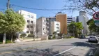 Foto 20 de Apartamento com 2 Quartos para alugar, 63m² em Bigorrilho, Curitiba