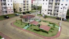 Foto 3 de Apartamento com 2 Quartos à venda, 58m² em Cezar de Souza, Mogi das Cruzes